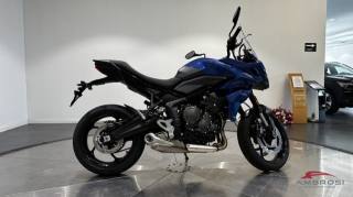 TRIUMPH Tiger Sport