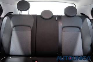 FIAT 500X usata, con Start/Stop Automatico