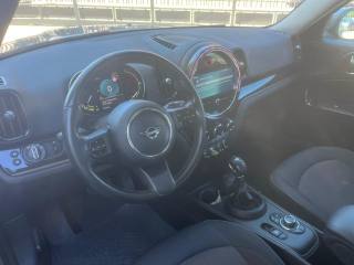 MINI Countryman usata 24
