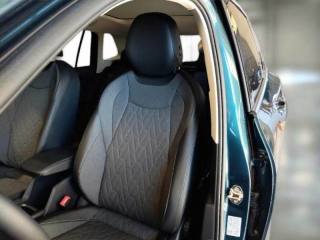 VOLKSWAGEN Tiguan usata, con Controllo trazione