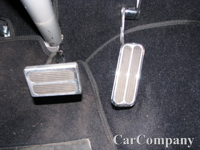FORD Other usata 23