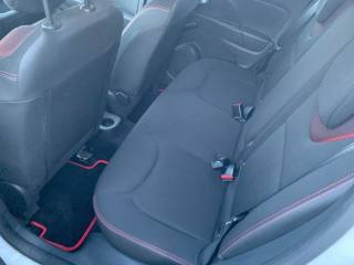 RENAULT Clio usata, con Immobilizzatore elettronico