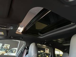 AUDI RS6 usata, con Touch screen