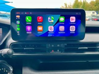JEEP Avenger usata, con Controllo trazione