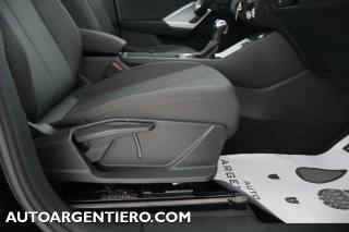 AUDI Q3 usata, con Sistema di chiamata d