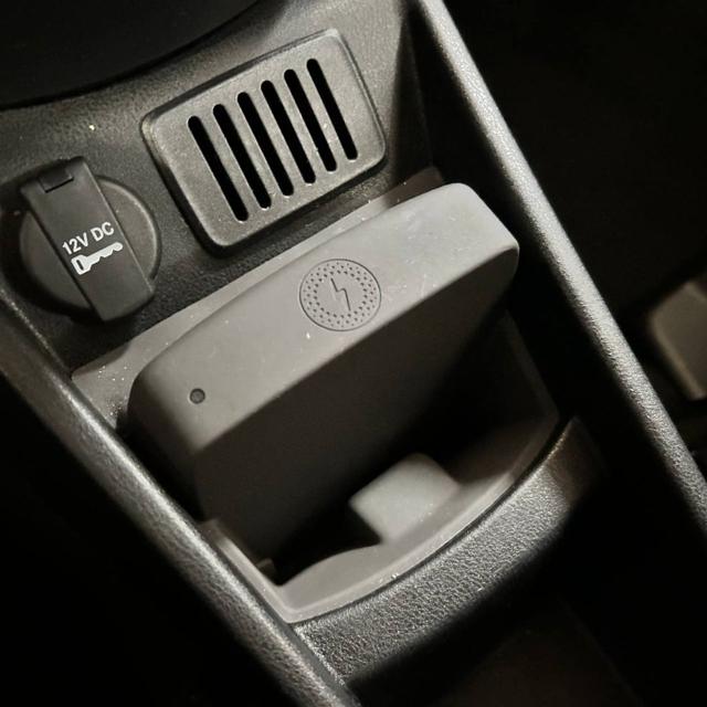LANCIA Ypsilon usata, con Autoradio digitale