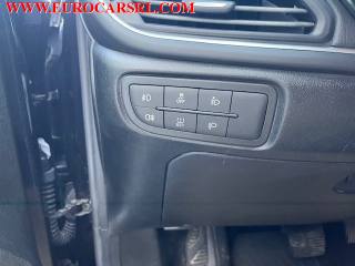 FIAT Tipo usata, con Fari Xenon