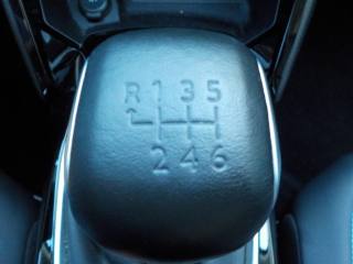PEUGEOT 2008 usata 60