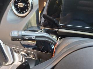 MERCEDES-BENZ B 180 usata 68