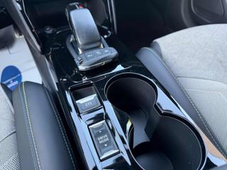 PEUGEOT 208 usata, con Servosterzo