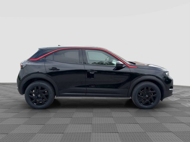 OPEL Mokka usata 5