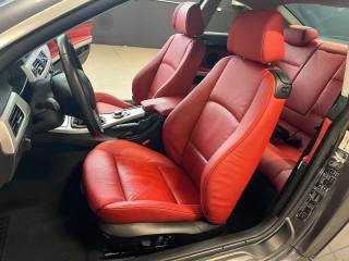 BMW 335 usata 12