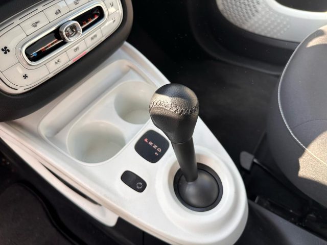 SMART ForTwo usata, con ESP