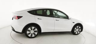 TESLA Model Y usata, con Sedili riscaldati