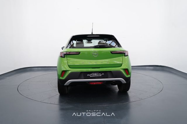 OPEL Mokka usata, con Cerchi in lega