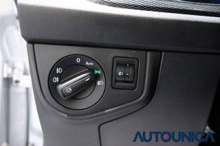 VOLKSWAGEN Polo usata, con Bracciolo