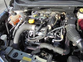 NISSAN Micra usata 40