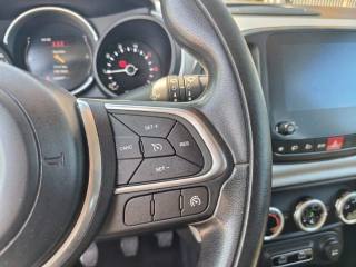 FIAT 500L usata, con ESP