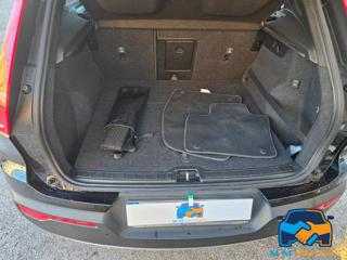 VOLVO XC40 usata 29
