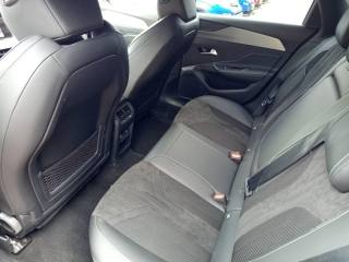 PEUGEOT 308 usata, con Sistema di navigazione