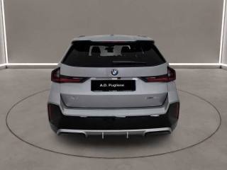 BMW X1 usata, con Cerchi in lega