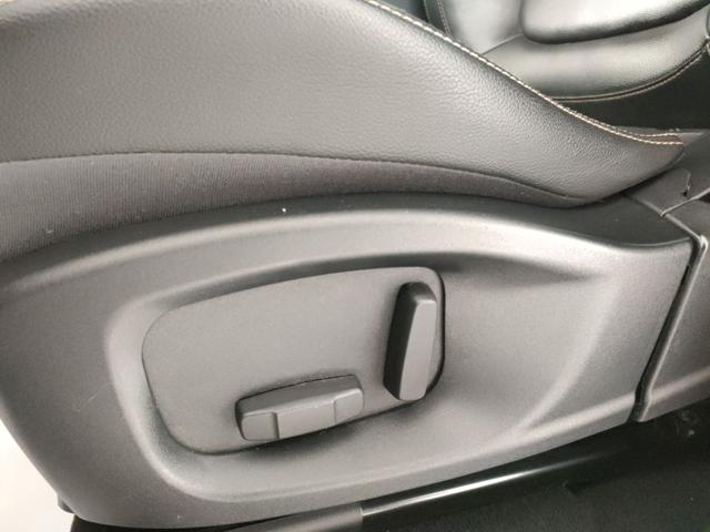 JAGUAR F-Pace usata, con Controllo trazione