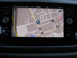 VOLKSWAGEN Taigo usata, con Chiusura centralizzata telecomandata