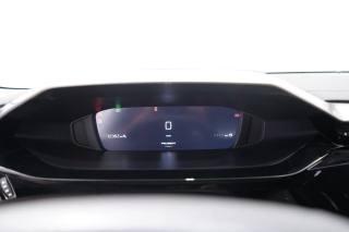 PEUGEOT 308 usata, con Sistema di navigazione