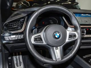 BMW Z4 usata, con Servosterzo