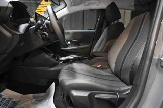 PEUGEOT 208 usata, con Chiusura centralizzata