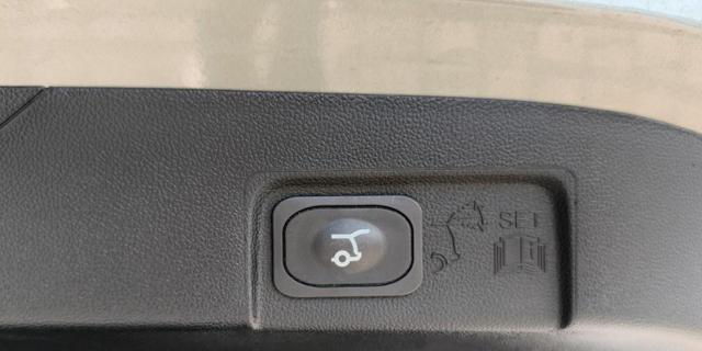 FORD Puma usata, con Alzacristalli elettrici