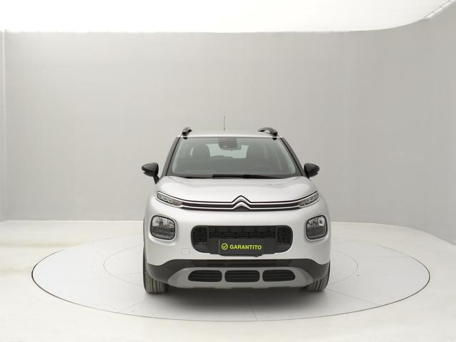 CITROEN C3 Aircross usata, con Chiusura centralizzata