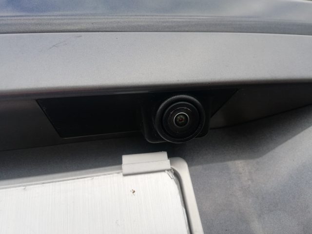 LAND ROVER Range Rover Evoque usata, con Trazione integrale