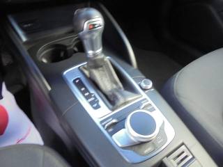 AUDI A3 usata 36