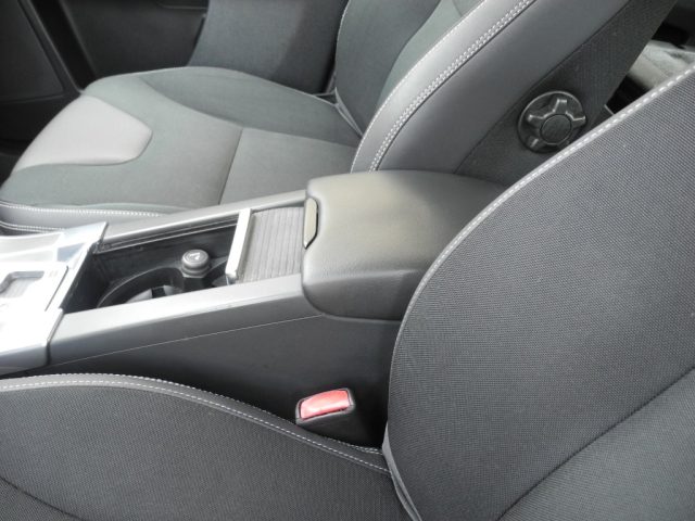 VOLVO XC60 usata 43