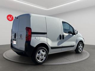 FIAT Fiorino usata, con Airbag Passeggero