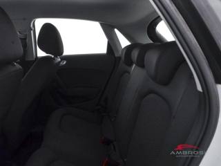 AUDI A1 usata 9