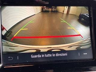 RENAULT Twingo usata, con Fari LED