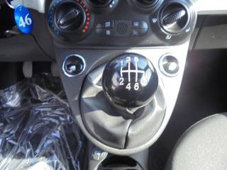 FIAT 500 usata 23