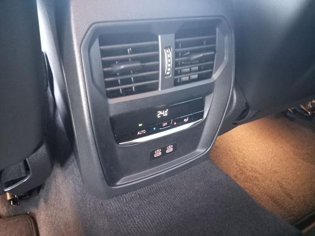 BMW M3 usata, con Servosterzo