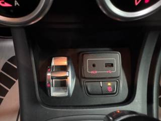 ALFA ROMEO Giulietta usata 28