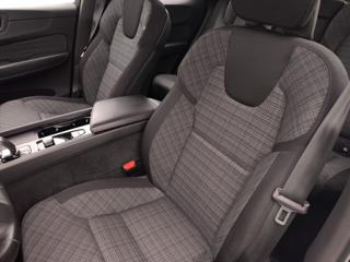 VOLVO XC60 usata, con Controllo automatico clima