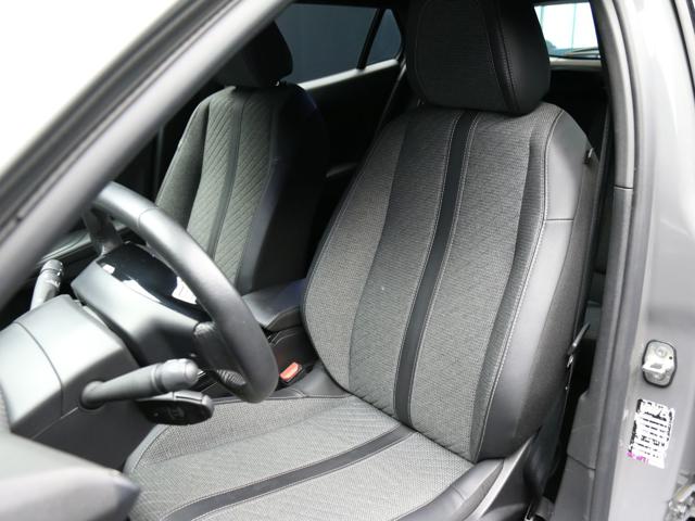 PEUGEOT 2008 usata, con Chiusura centralizzata