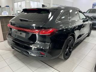 AUDI A5 usata, con Airbag