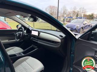 FIAT 600 usata, con Immobilizzatore elettronico