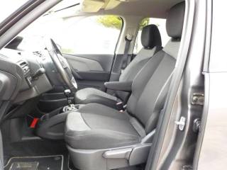 CITROEN Grand C4 Spacetourer usata, con Pneumatici estivi