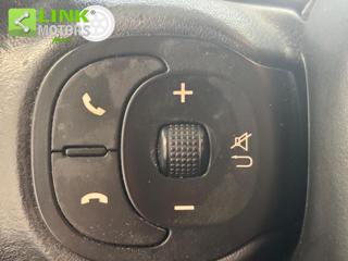 FIAT Panda usata, con Sound system