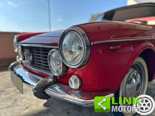 FIAT Other usata 18