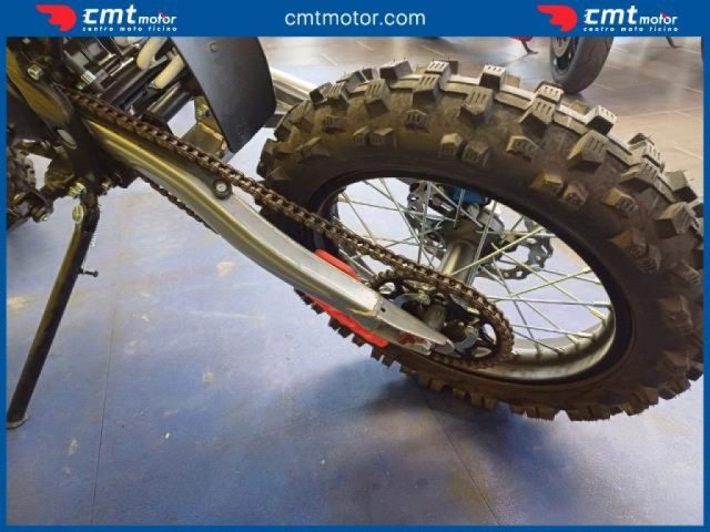 LEM MOTOR Other usata 5