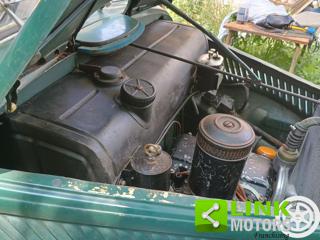 LANCIA Ardea usata 30